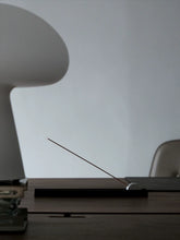 "cha Cha Zero" Mood "half Win" Incense Holder - Sandalwood Aromatherapy Burner, Incense Stick Base, Incense Holder, Incense Gift Set