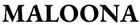 Maloona Logon