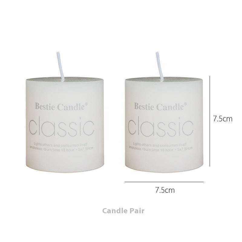 MB000001582ON variant