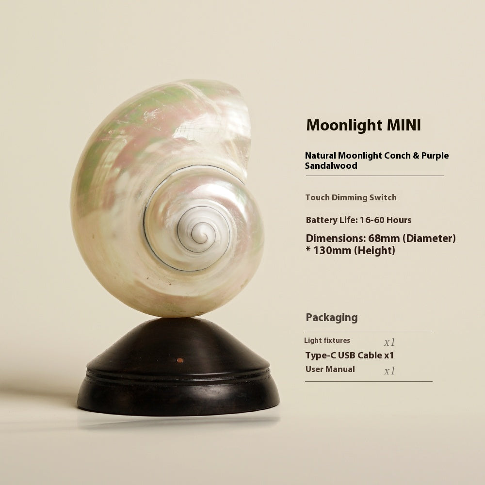 MB000001871ON variant