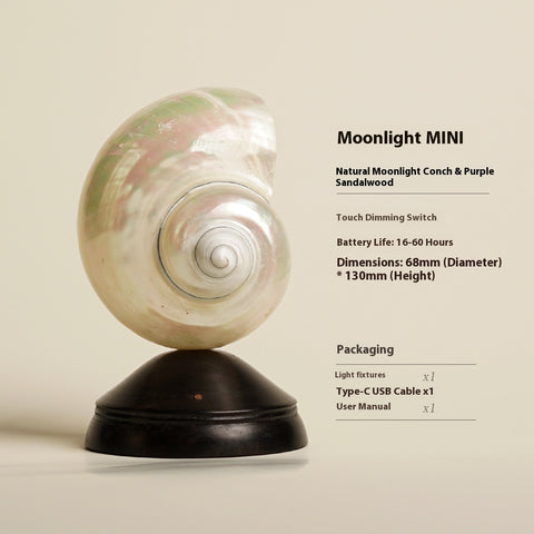 MB000001871ON variant