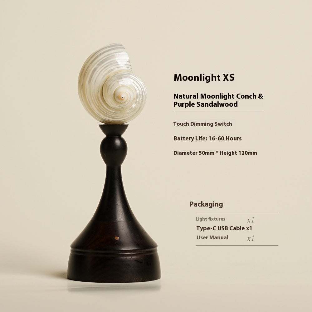 MB000001872ON variant