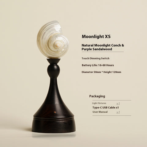 MB000001872ON variant