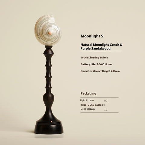 MB000001873ON variant