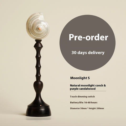 MB000001876ON variant