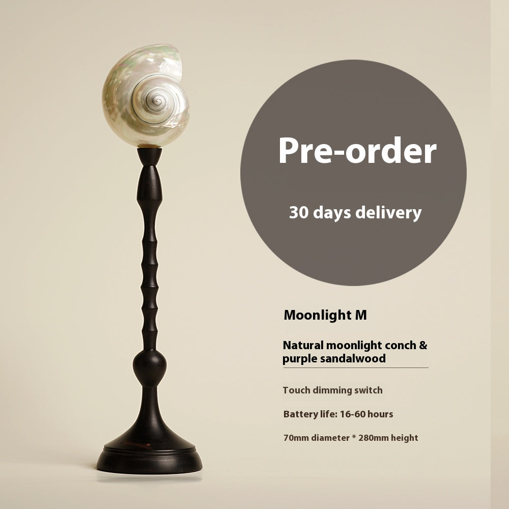 MB000001877ON variant