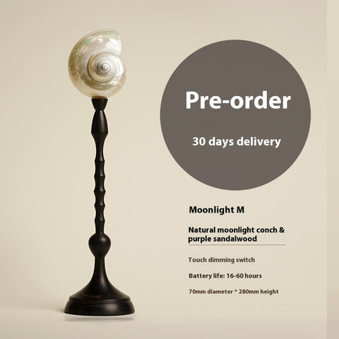 MB000001877ON variant