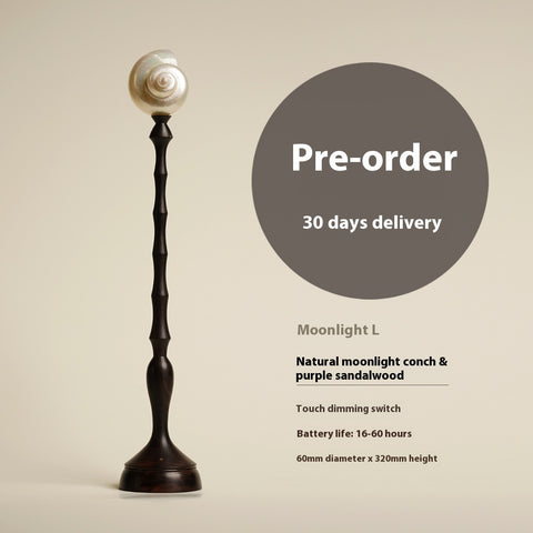 MB000001878ON variant