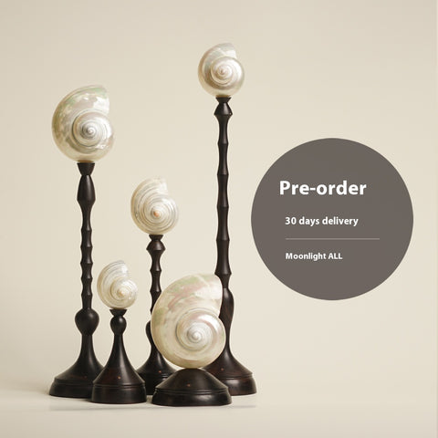 MB000001879ON variant