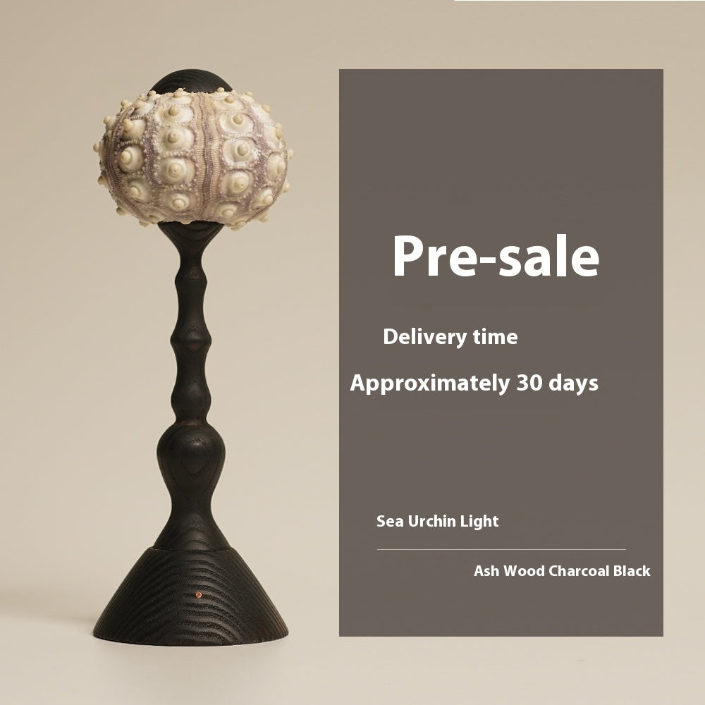 MB000001884ON variant