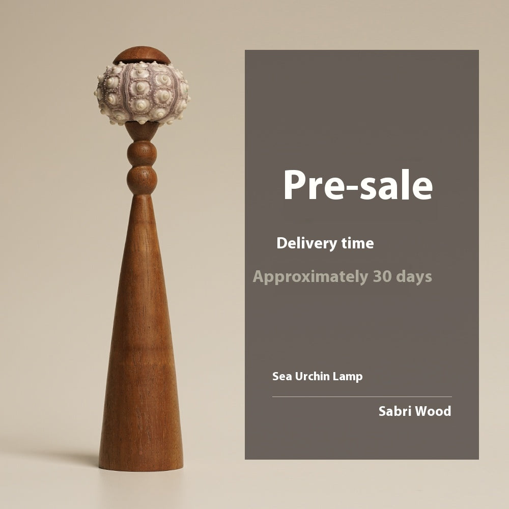 MB000001885ON variant