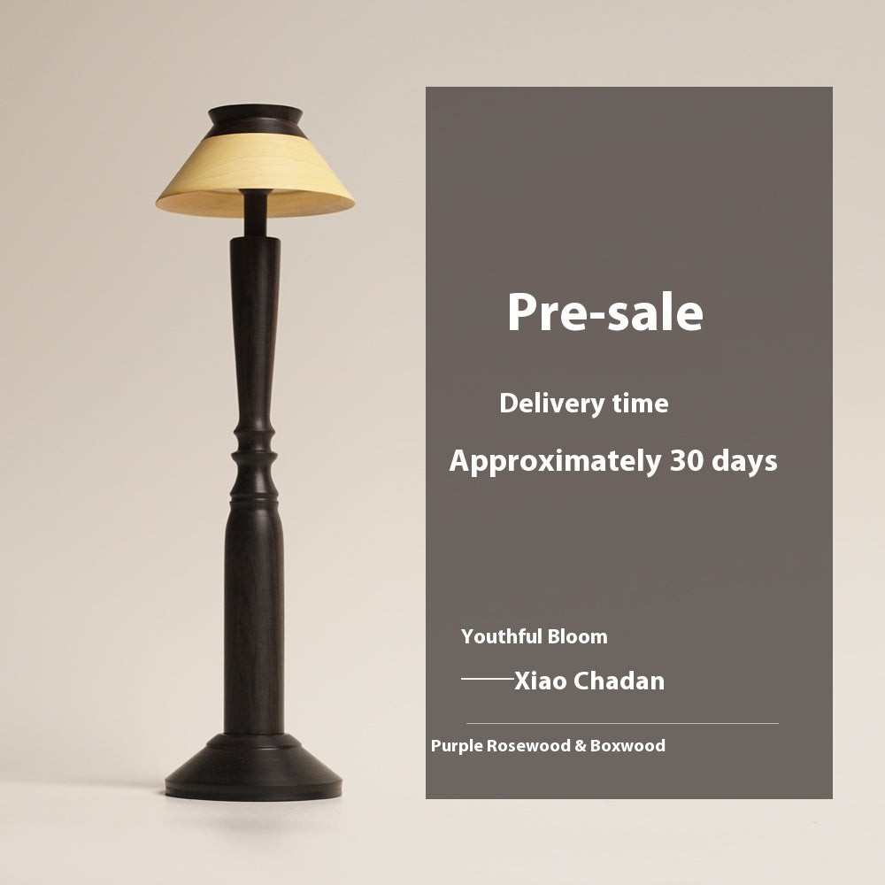 MB000001887ON variant