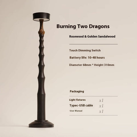 MB000001888ON variant