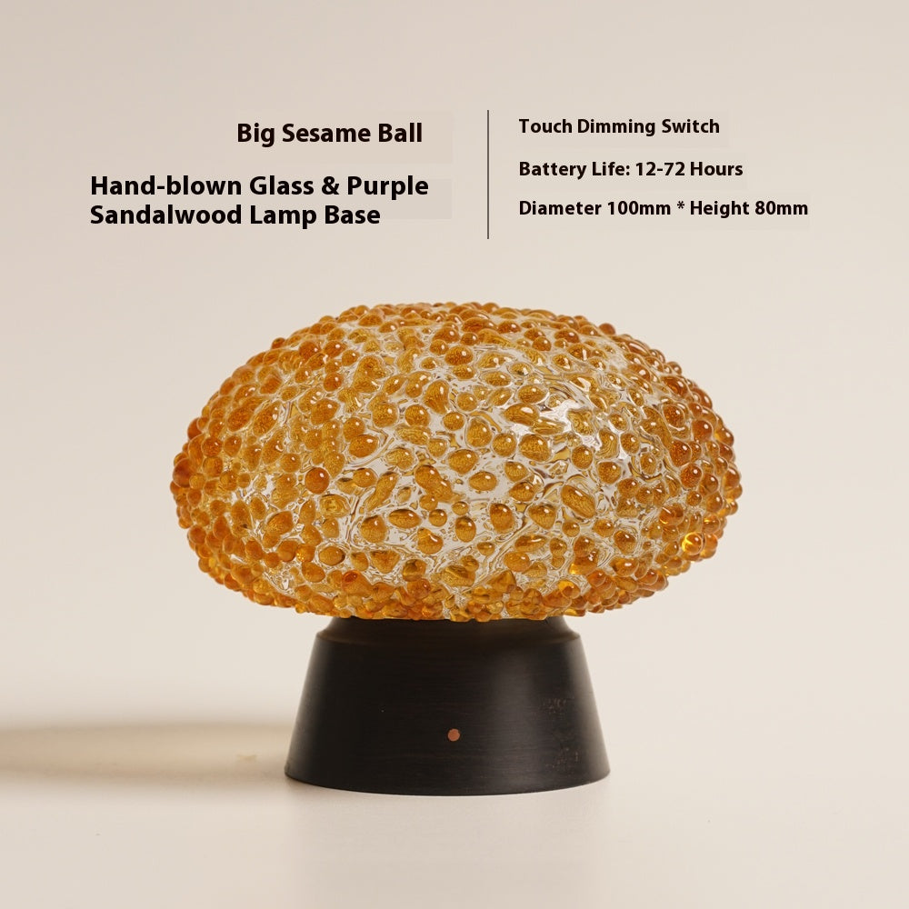 MB000001960ON variant