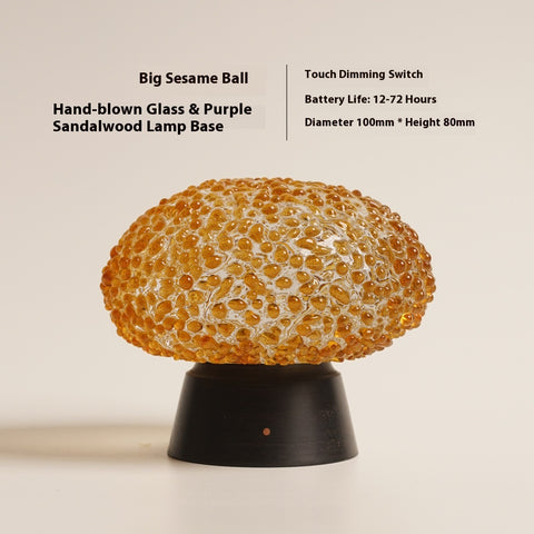 MB000001960ON variant