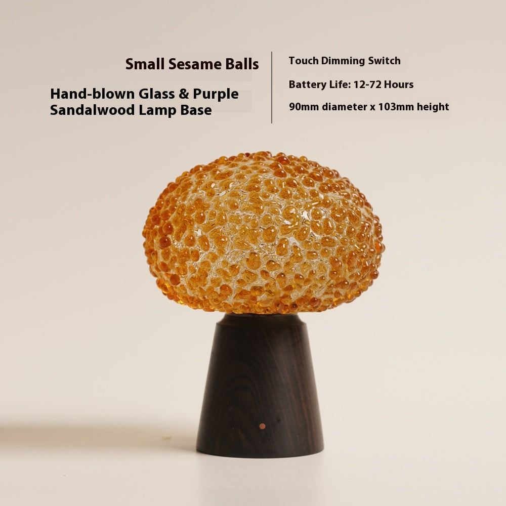 MB000001961ON variant