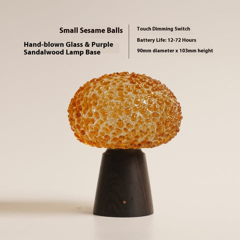 MB000001961ON variant