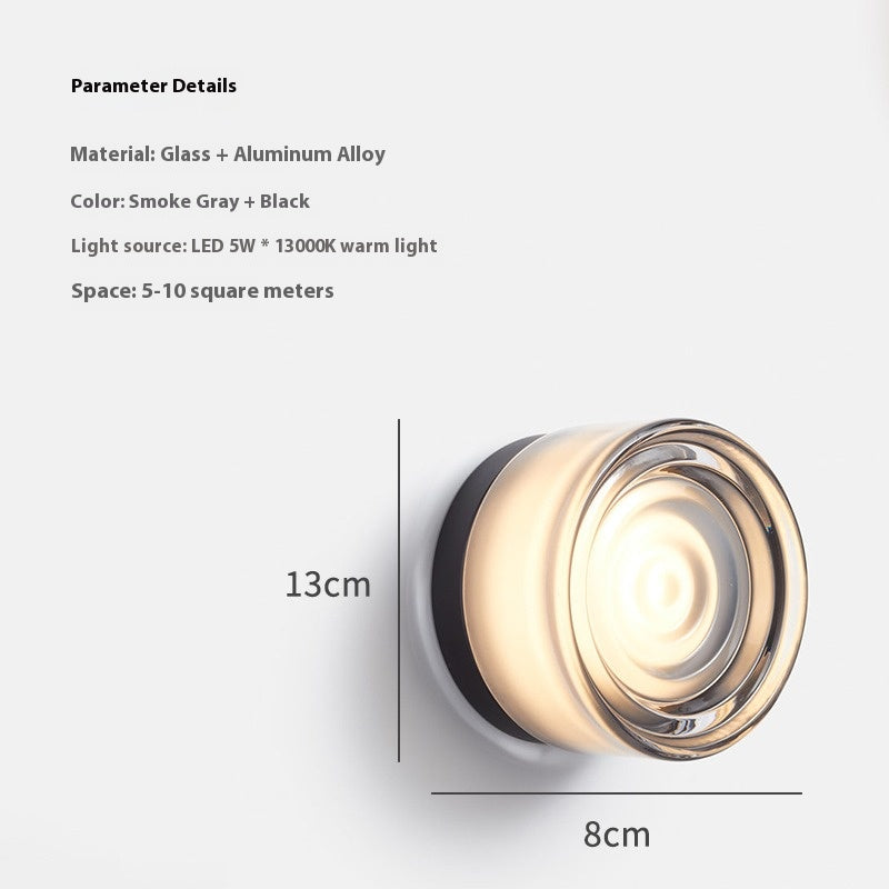 MB000002193ON variant