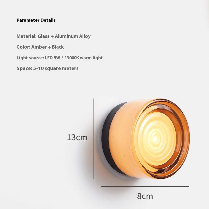 MB000002194ON variant