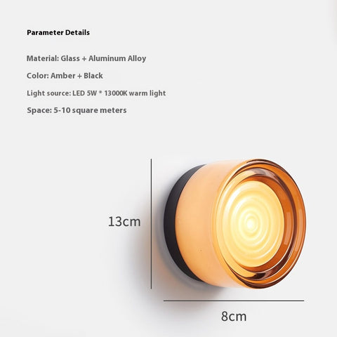 MB000002194ON variant