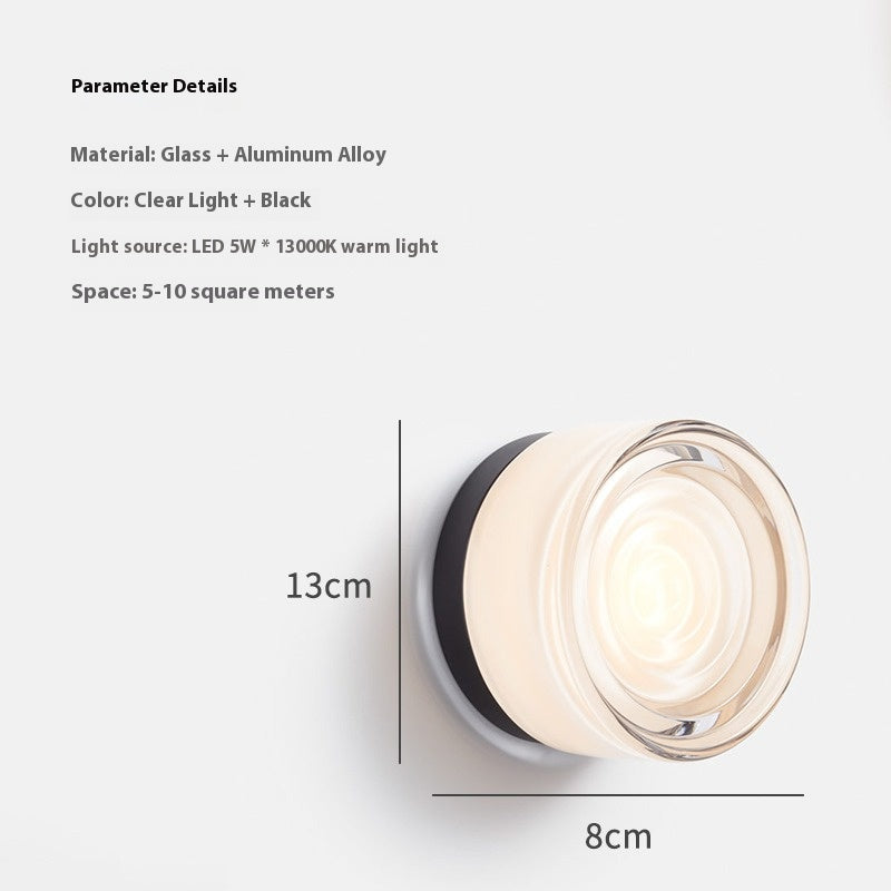 MB000002195ON variant