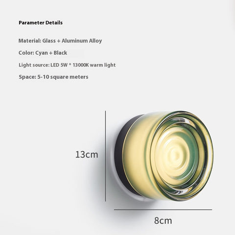 MB000002196ON variant