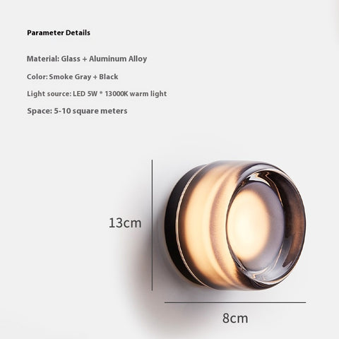 MB000002197ON variant