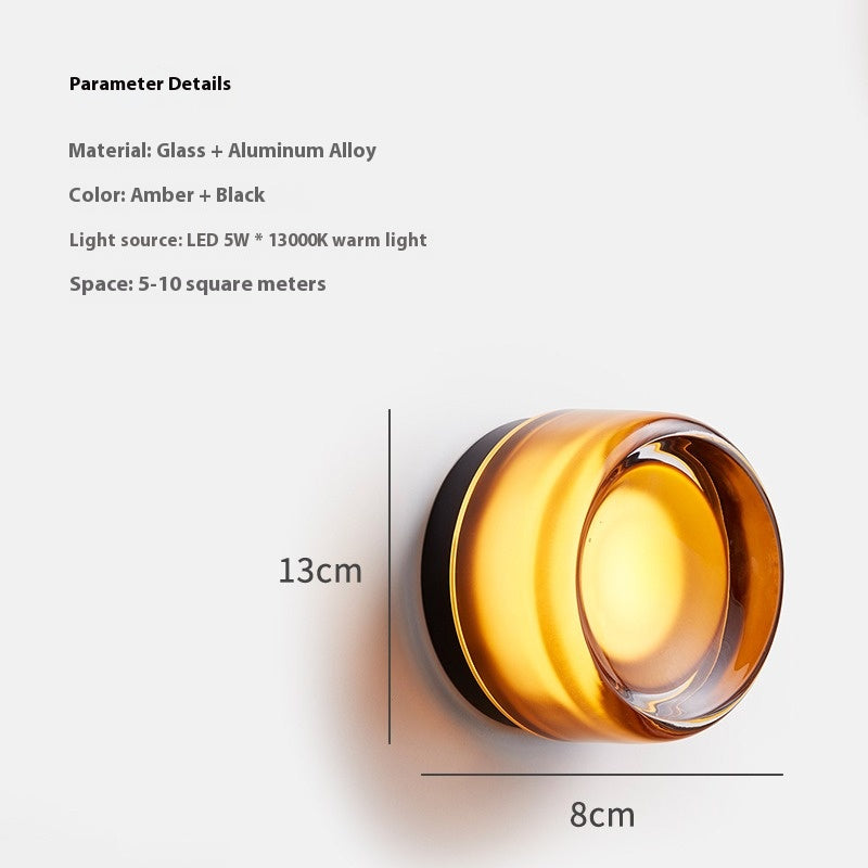 MB000002198ON variant
