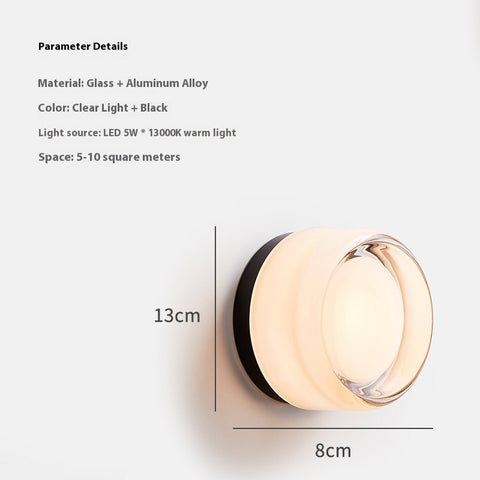 MB000002199ON variant