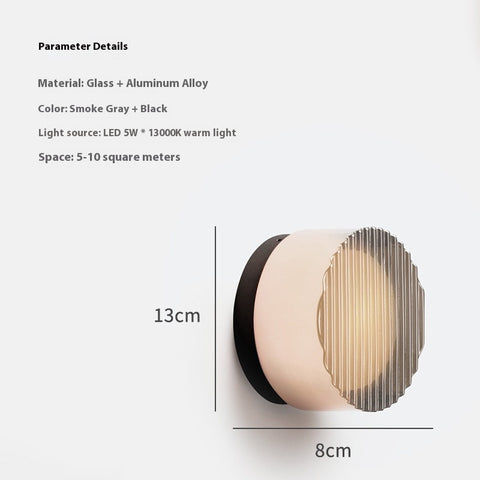 MB000002200ON variant