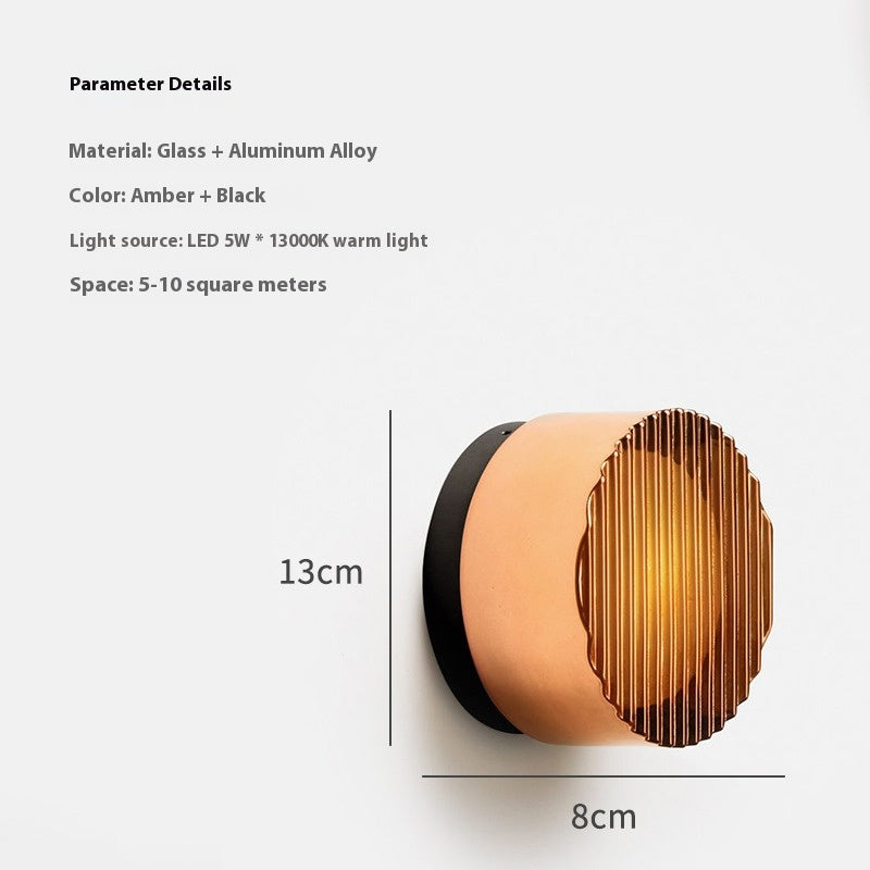 MB000002201ON variant