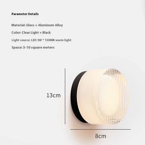 MB000002202ON variant