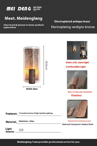 MB000002203ON variant