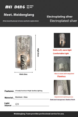 MB000002204ON variant