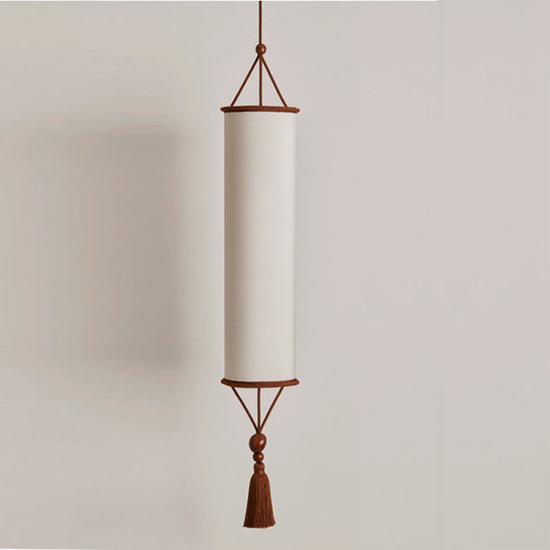 MB000002205ON variant