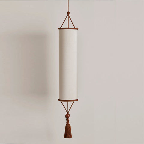 MB000002205ON variant