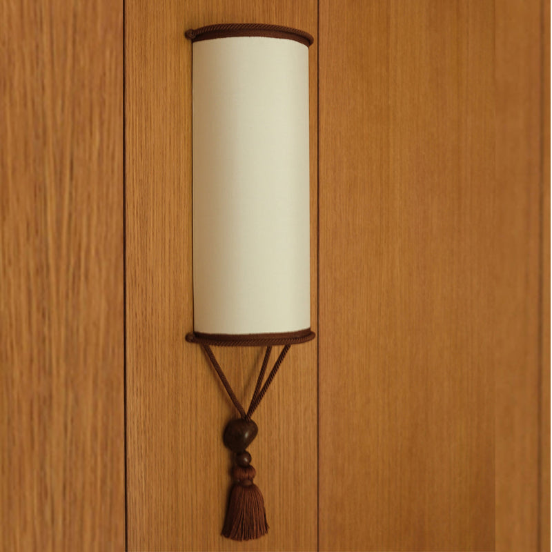 MB000002206ON variant