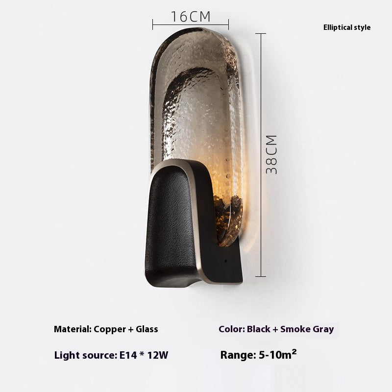 MB000002207ON variant