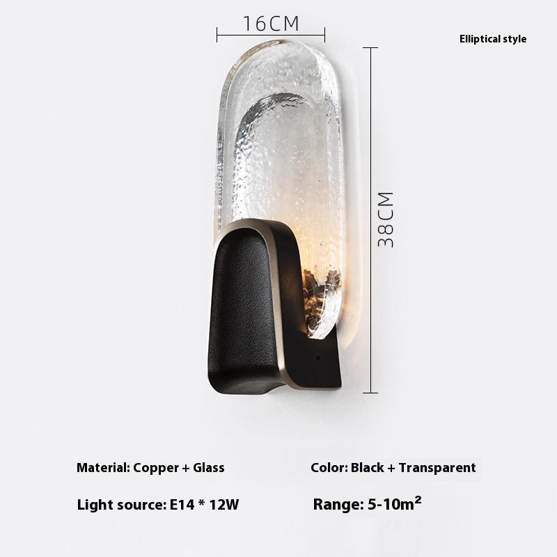 MB000002208ON variant