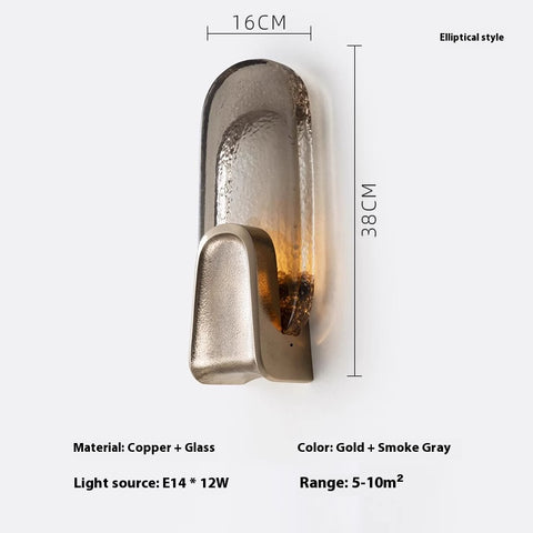 MB000002209ON variant