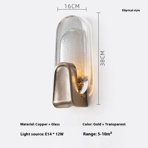 MB000002210ON variant