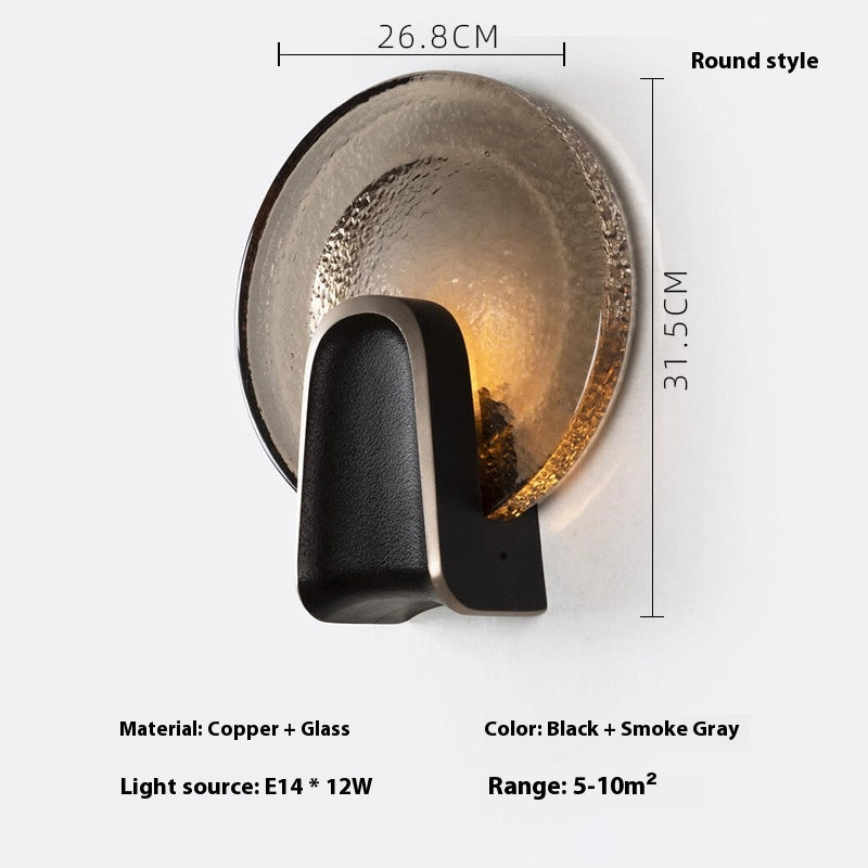 MB000002211ON variant