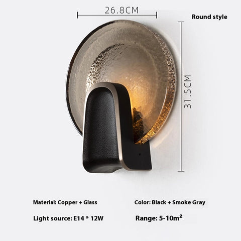 MB000002211ON variant