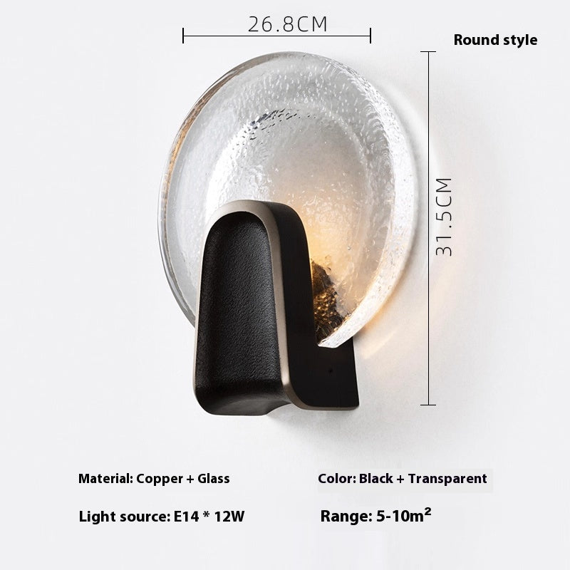 MB000002212ON variant