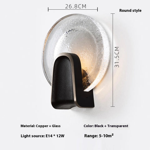 MB000002212ON variant