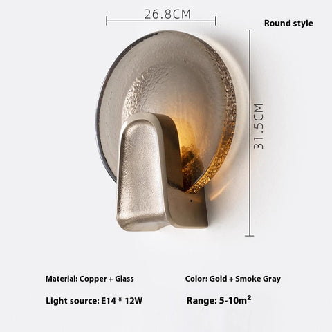 MB000002213ON variant