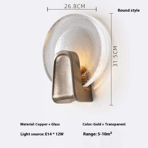 MB000002214ON variant