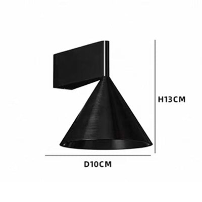 MB000002223ON variant