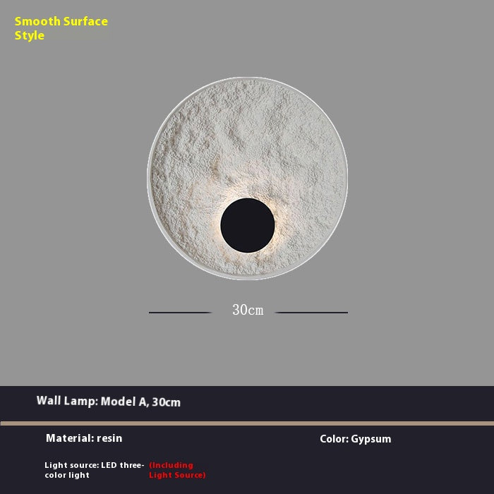 MB000002239ON variant