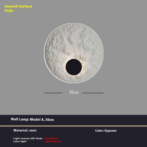 MB000002239ON variant